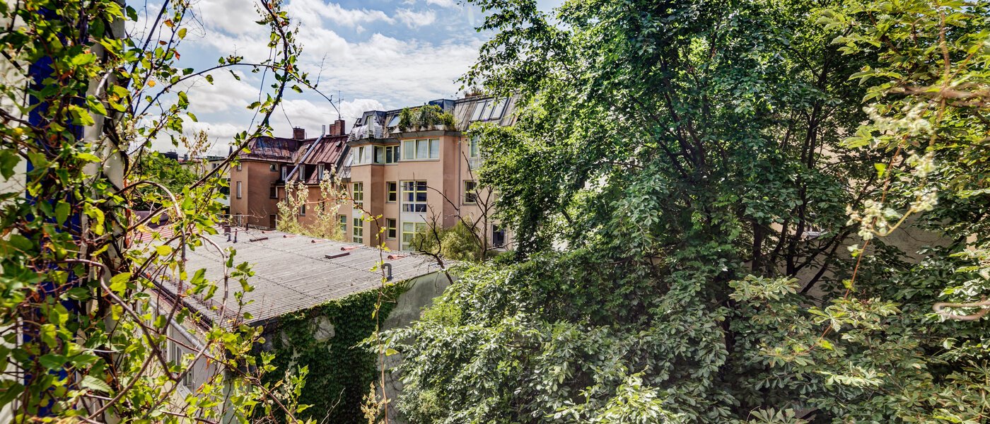 Lapos München Schwabing 01 A  megtekintése 9272