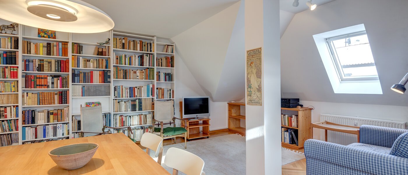 maalesef artık mevcut değil