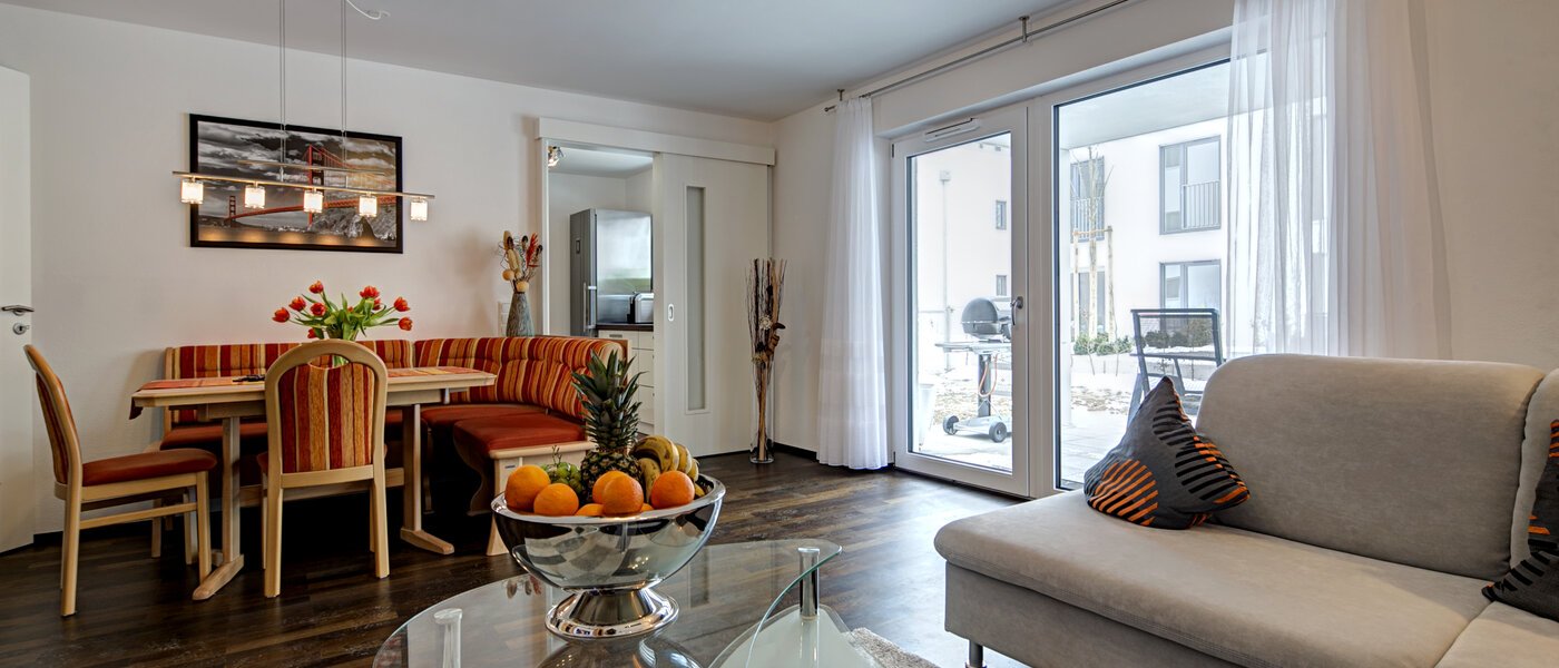 sajnos már nem kapható