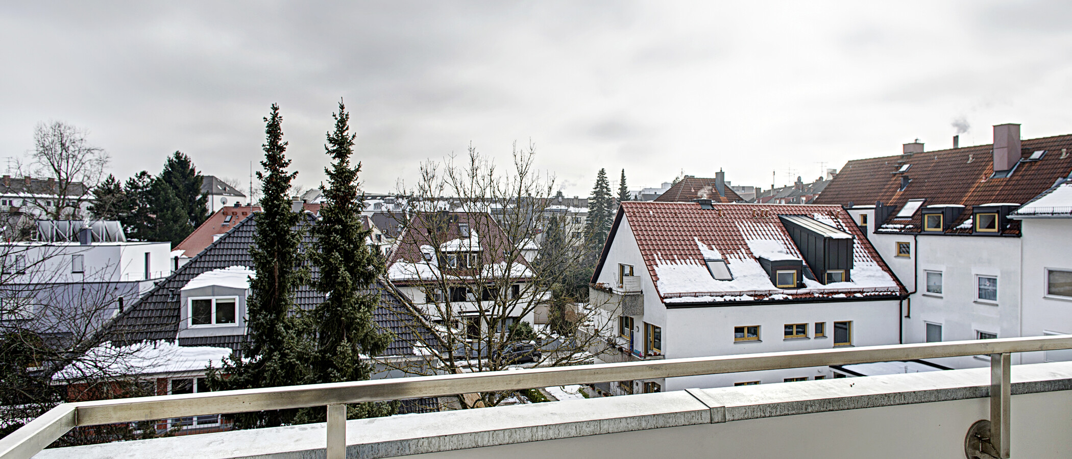 Ploché München Schwabing-West 02 Balkon 9290