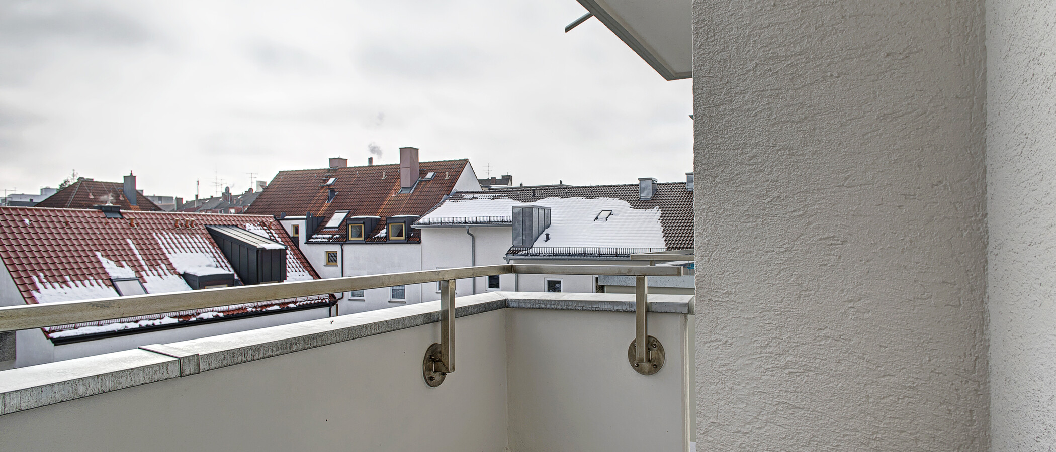 Ploché München Schwabing-West 03 Balkon 9290