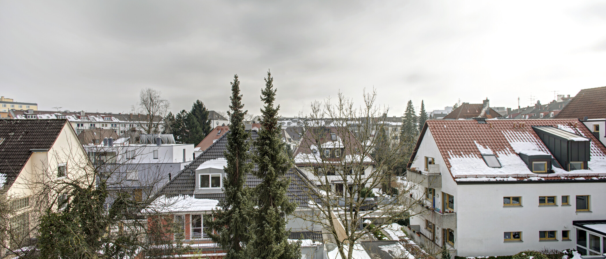 Ploché München Schwabing-West 01 Zobrazit 9290