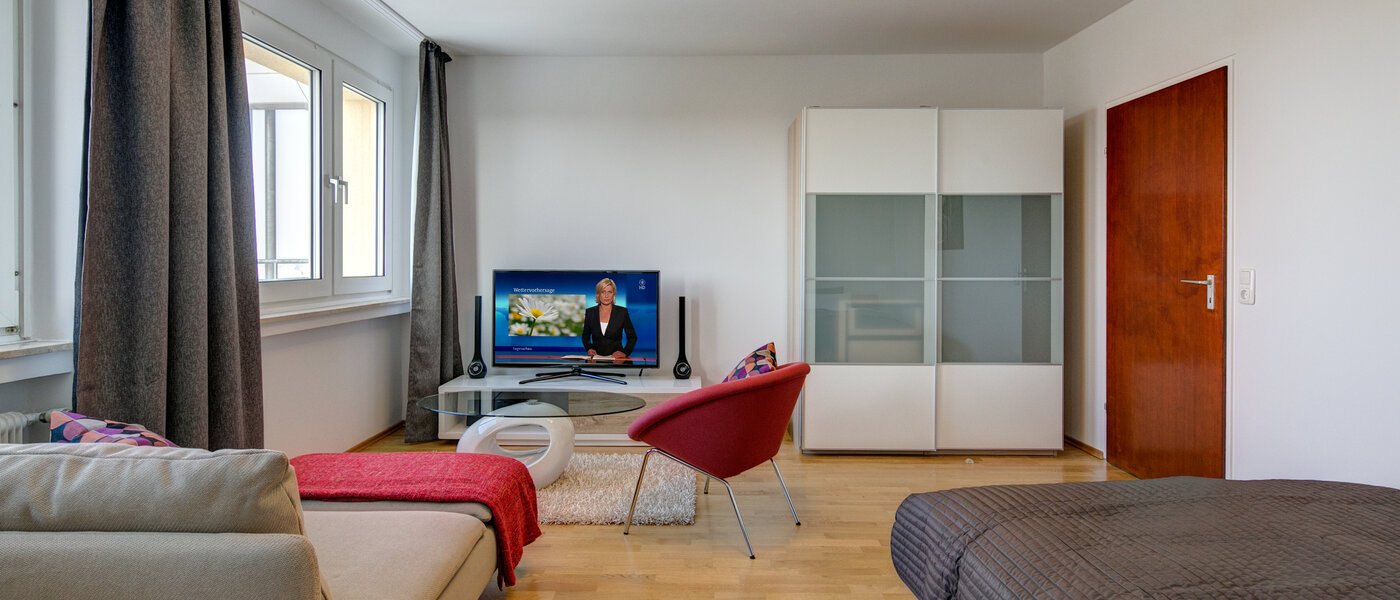 helaas niet meer verkrijgbaar