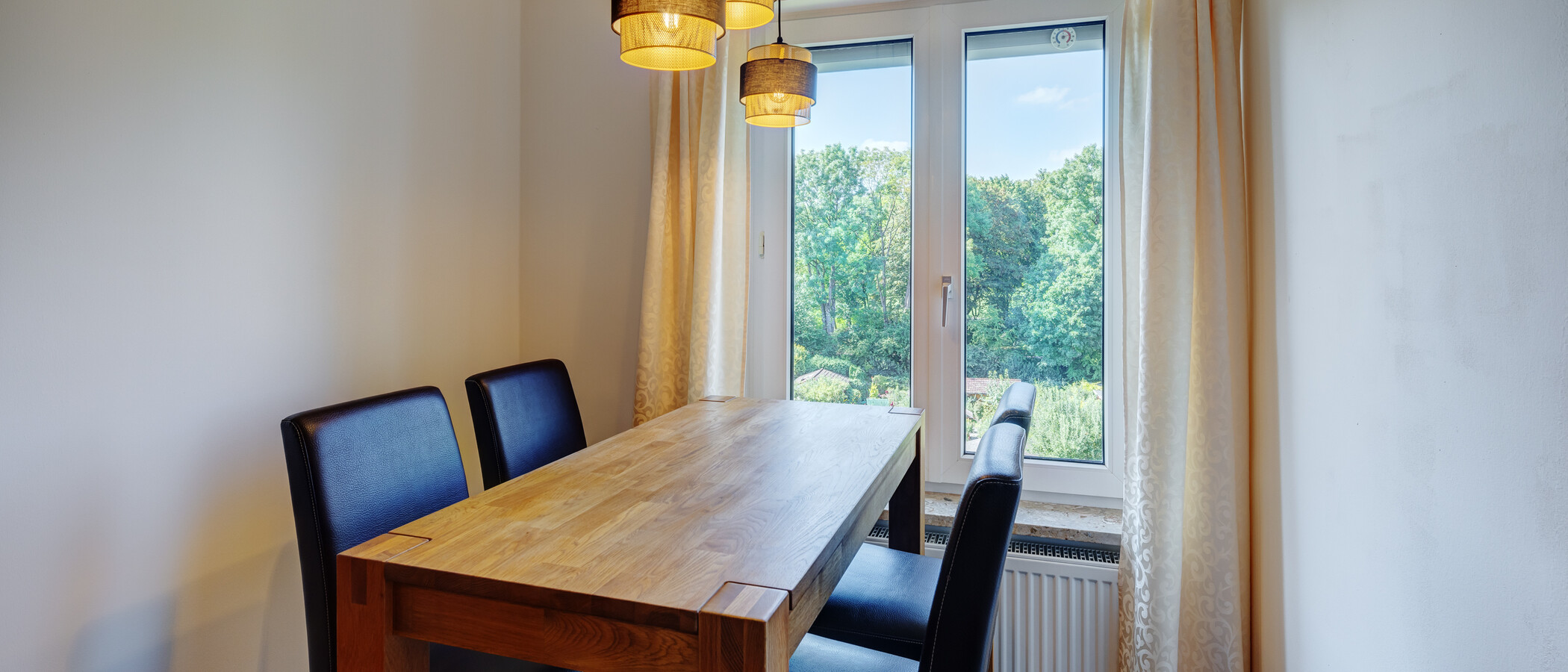 Lapos München Thalkirchen 06 Konyha 9295