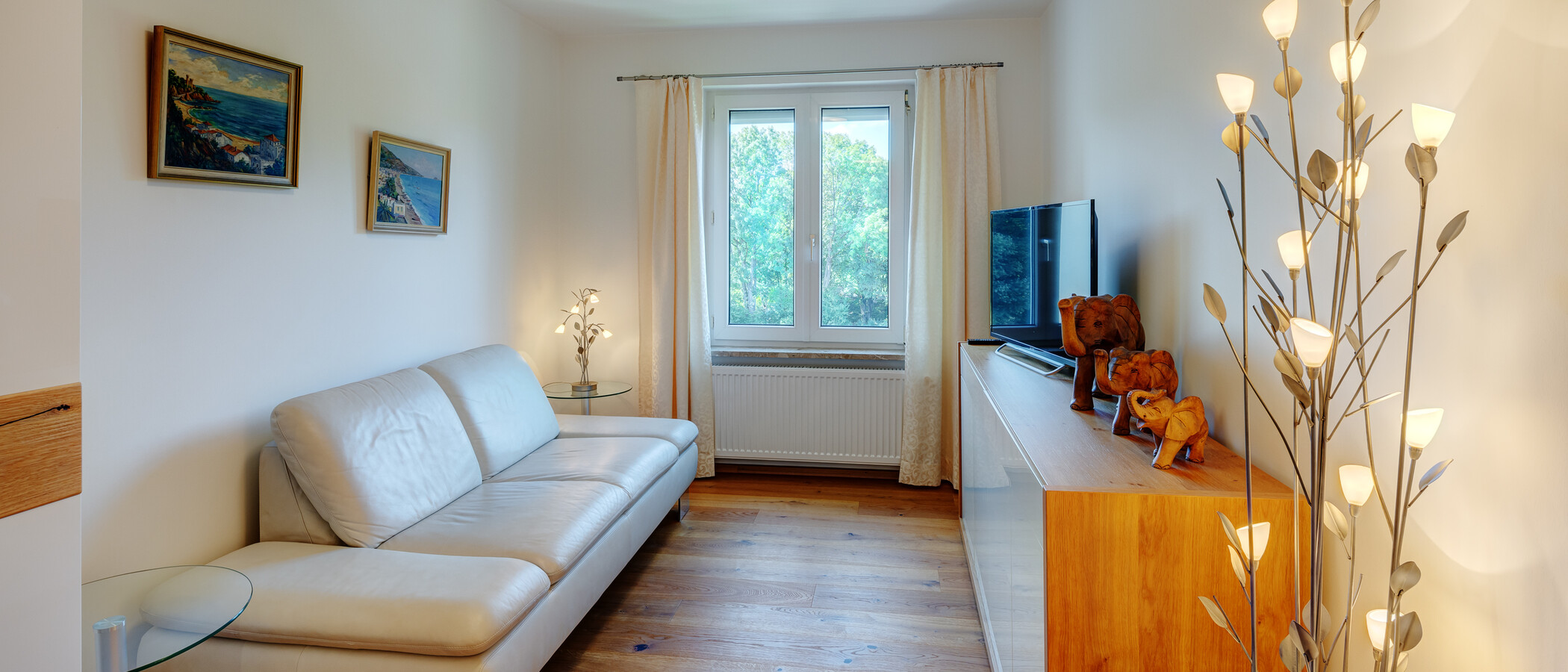 Lapos München Thalkirchen 01 Nappali 9295