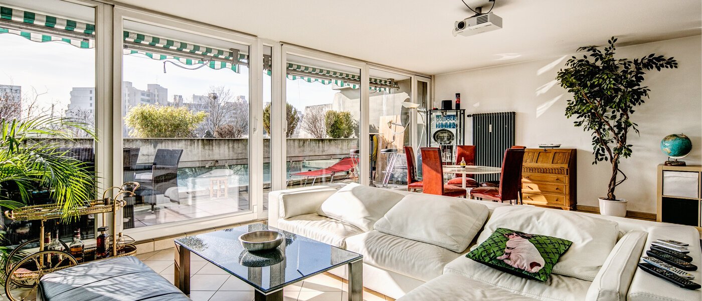 за съжаление вече не е наличен