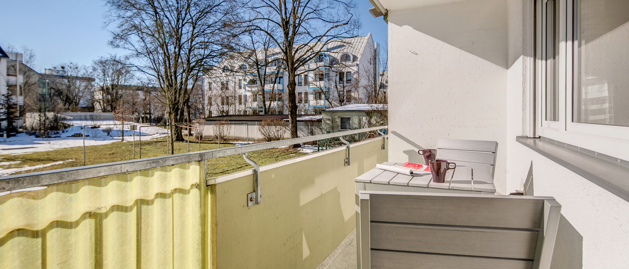 Ploché München Untermenzing 01 Balkon 9300