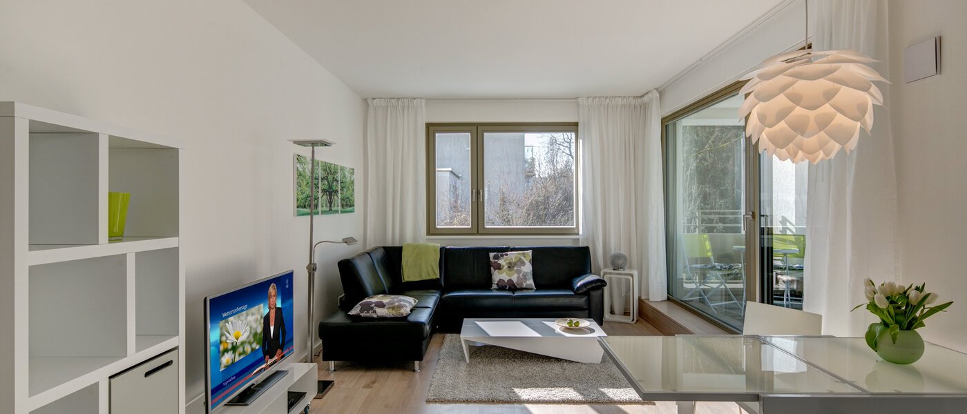 sajnos már nem kapható