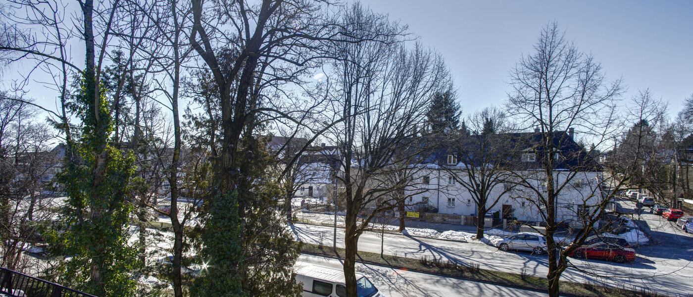 Loftslejlighed München Trudering 05 Udsigt 9309