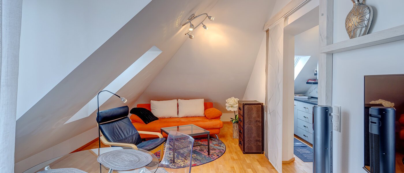 bohužiaľ už nie je k dispozícii