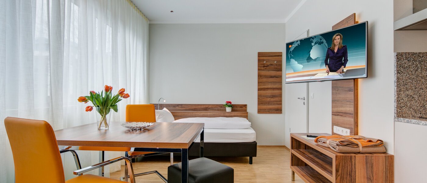 на жаль, більше не доступний