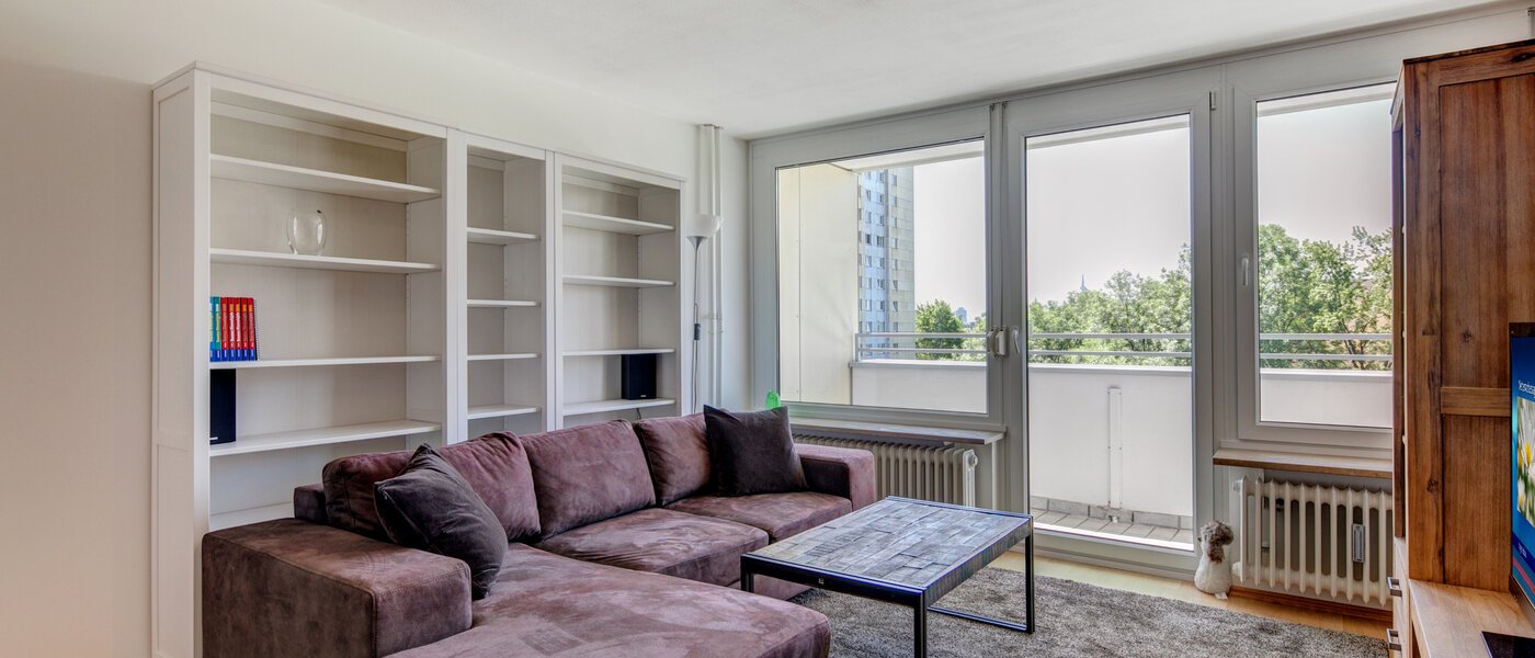 desværre ikke længere tilgængelig