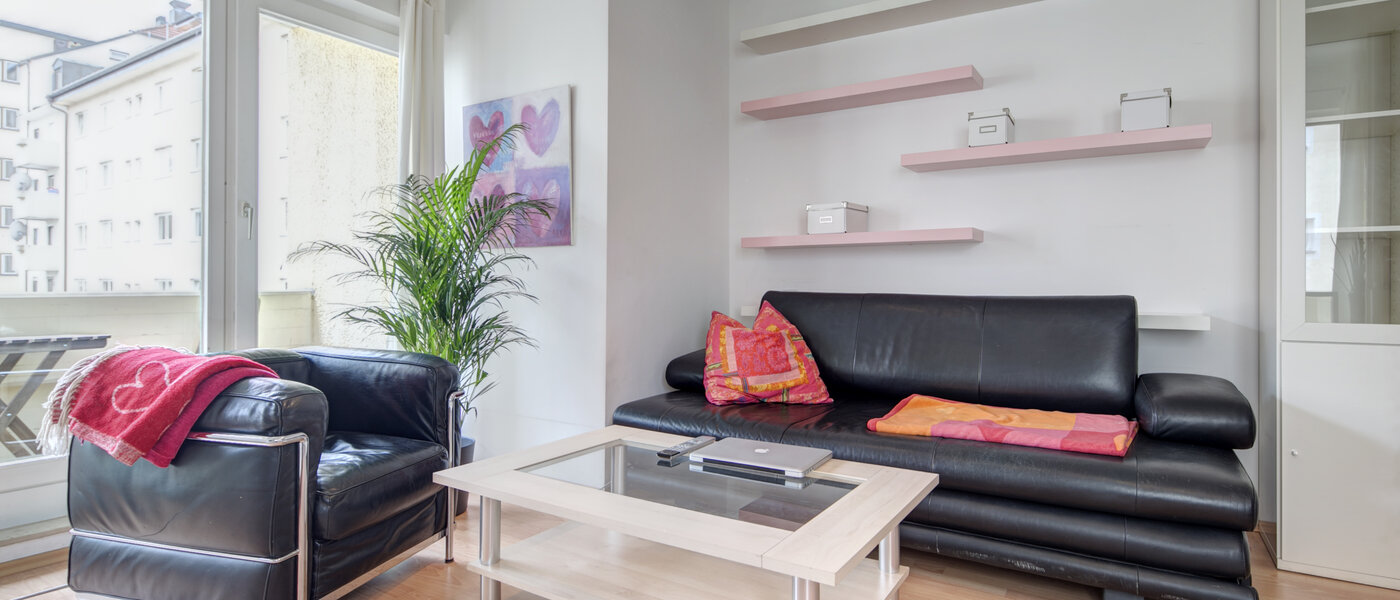 bohužel již není k dispozici