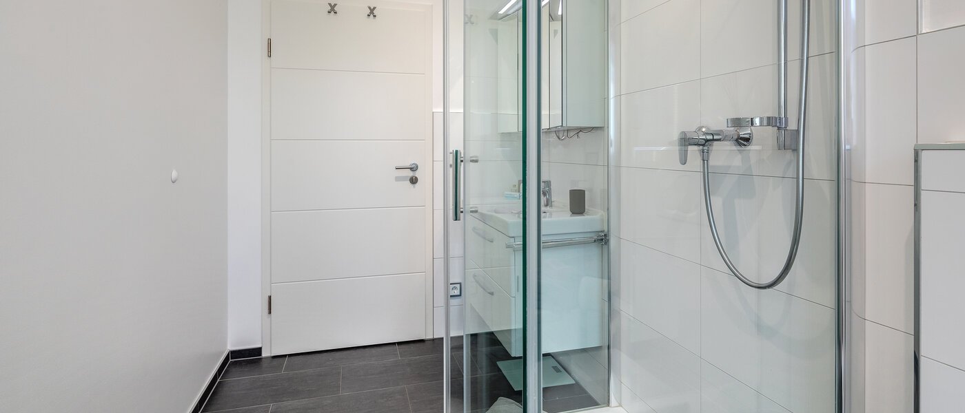 Ploché München Lehel 03 Koupelna 9317