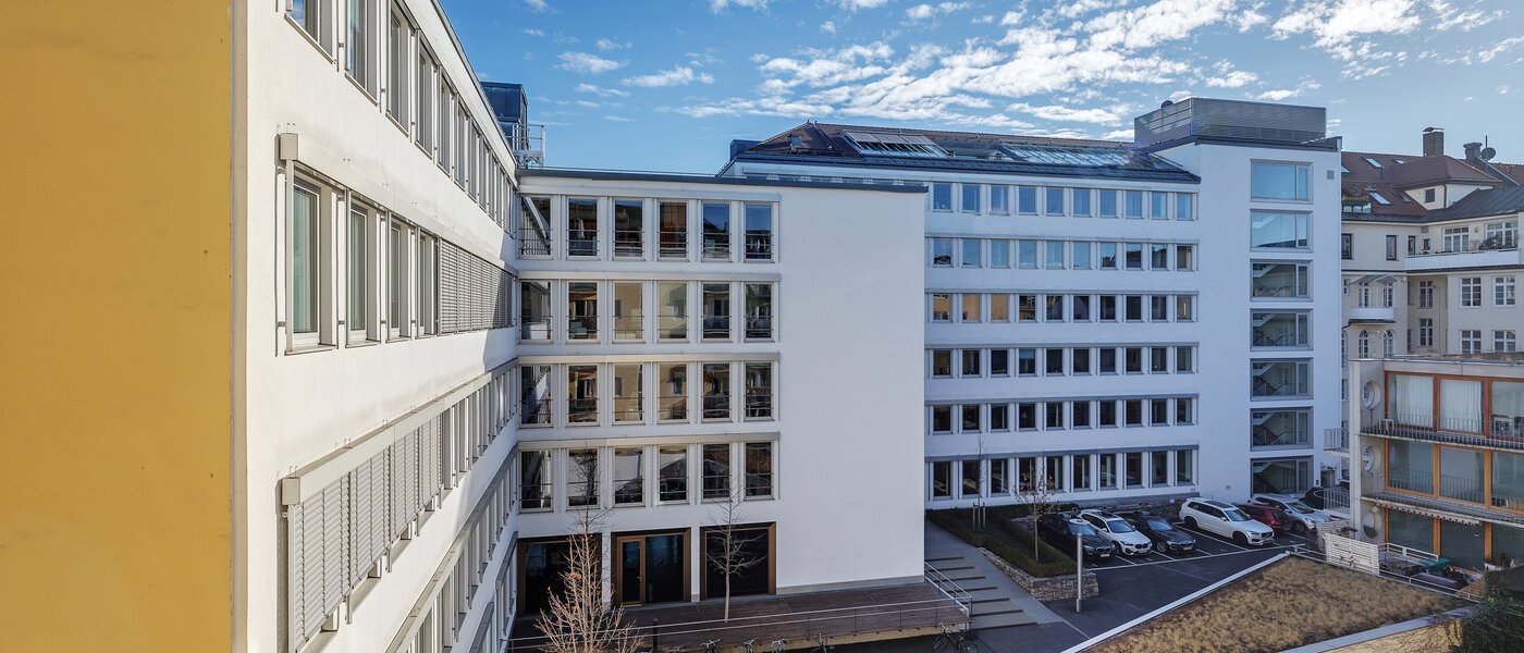 Ploché München Lehel 01 Zobrazit 9317