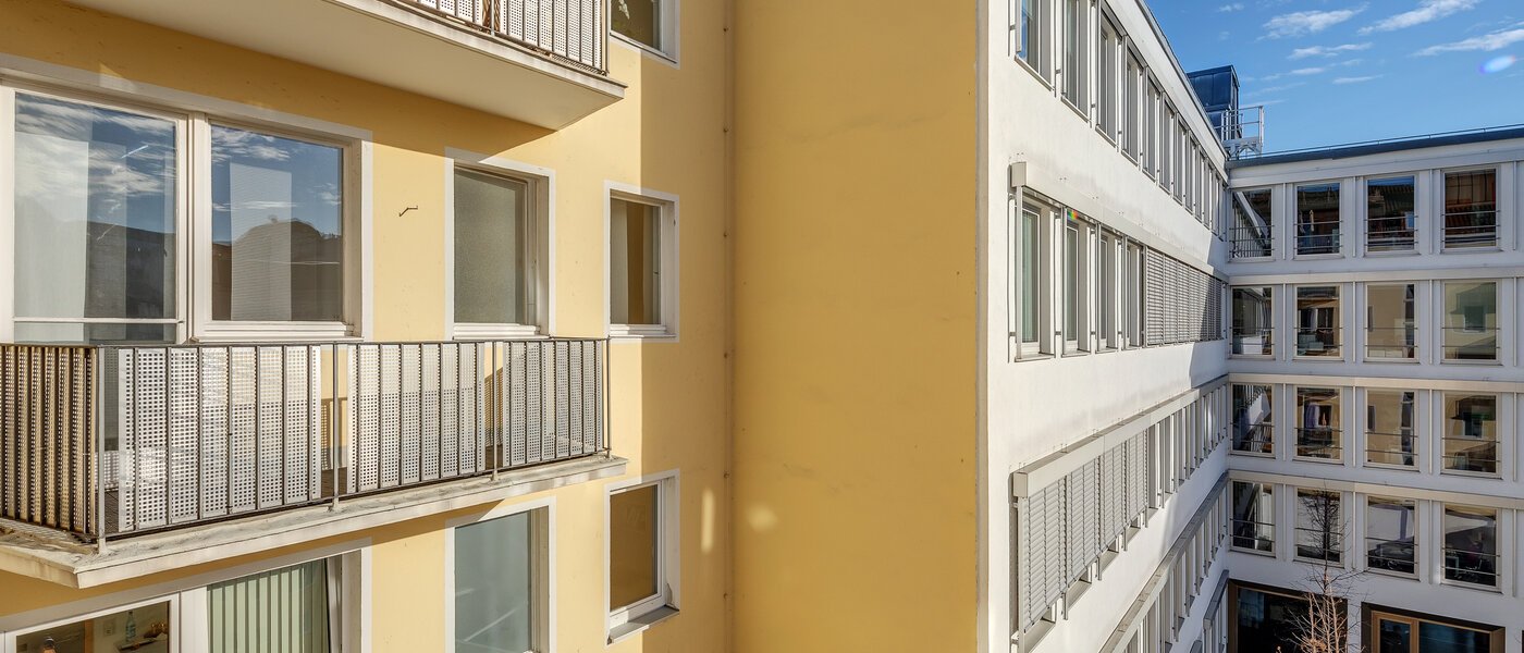 Ploché München Lehel 03 Zobrazit 9317