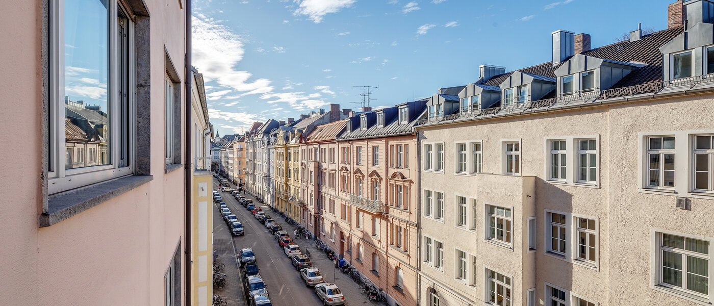 Ploché München Lehel 05 Zobrazit 9317