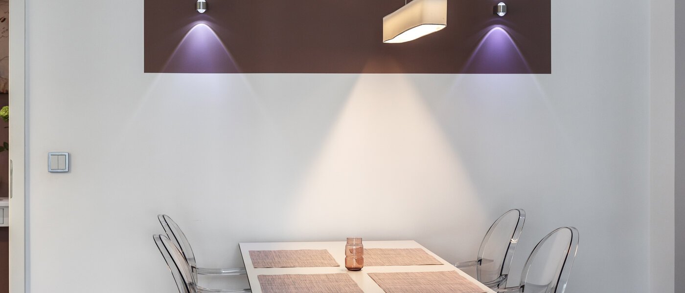 Ploché München Lehel 03 Obývací prostor 9317