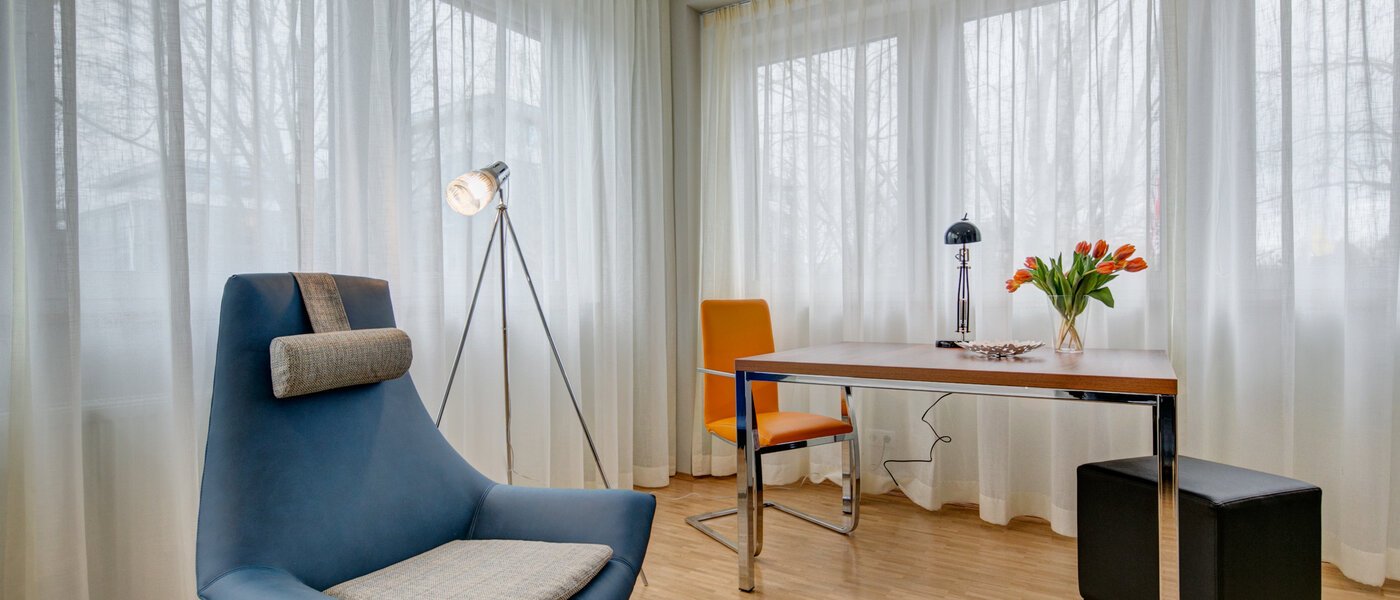 Plat Ismaning 02 Wonen 9321