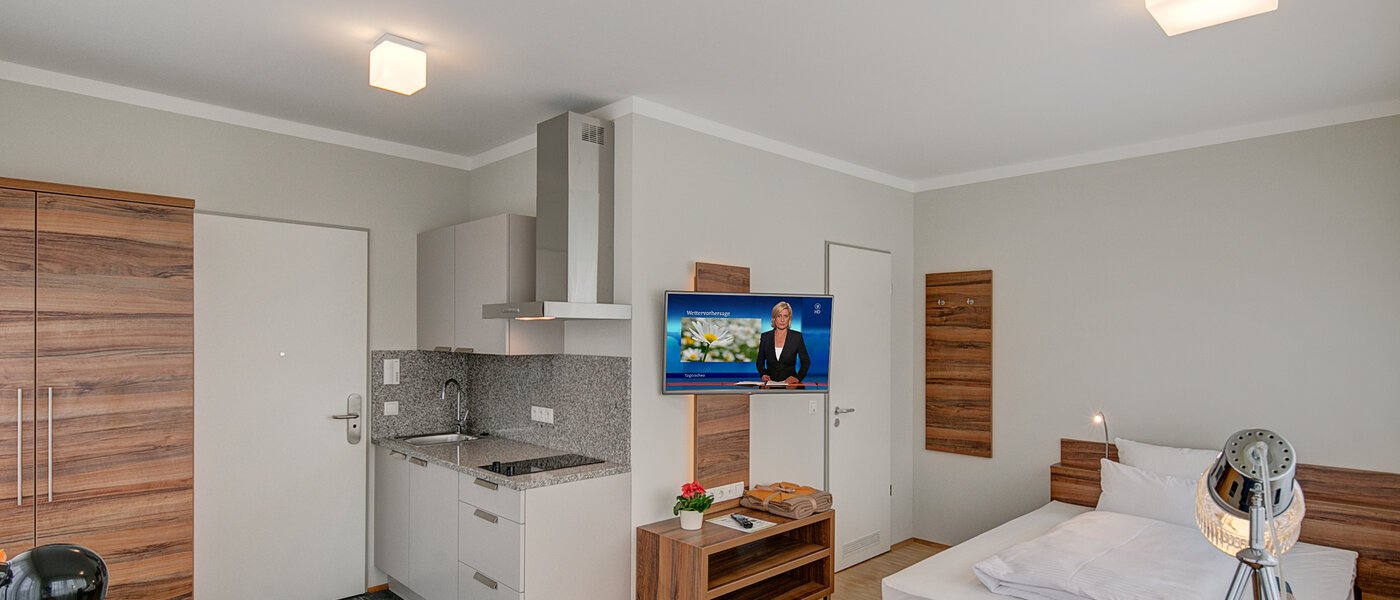 Plat Ismaning 05 Wonen 9321