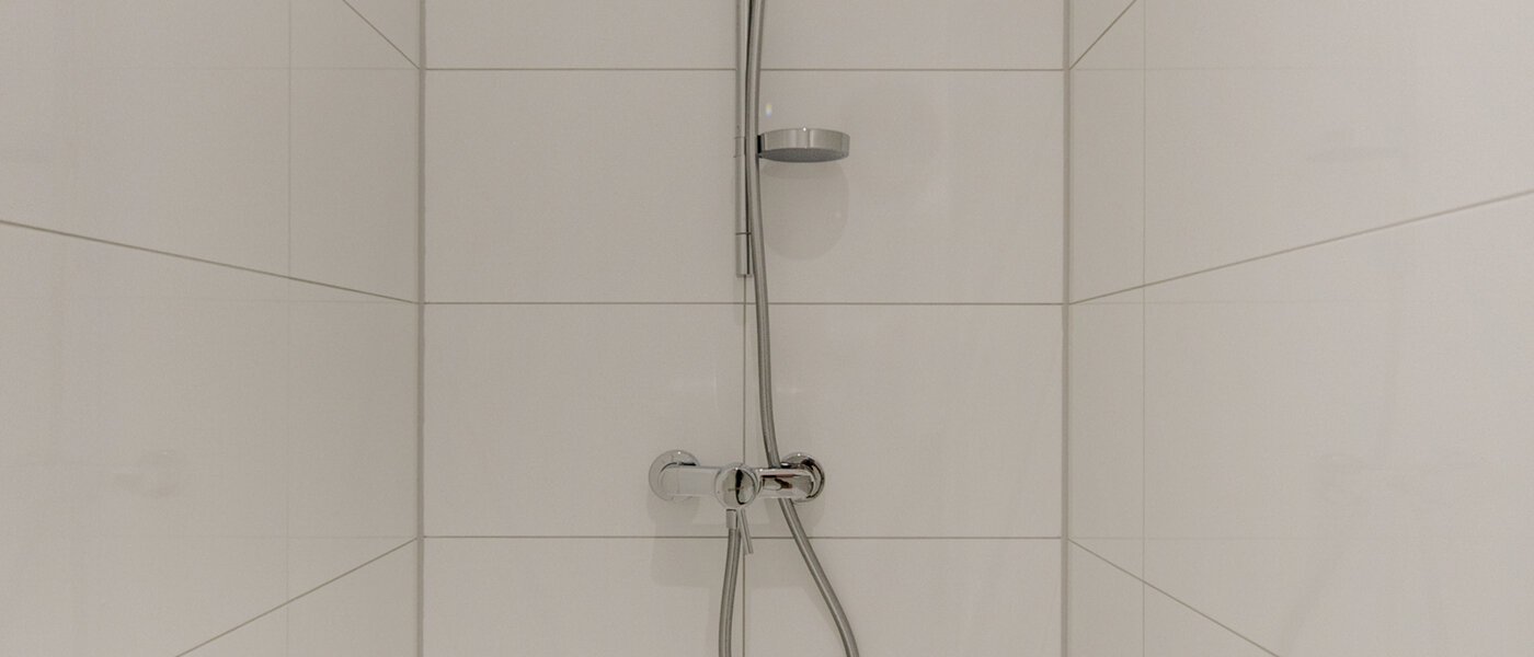 Plat Ismaning 03 Badkamer 9321