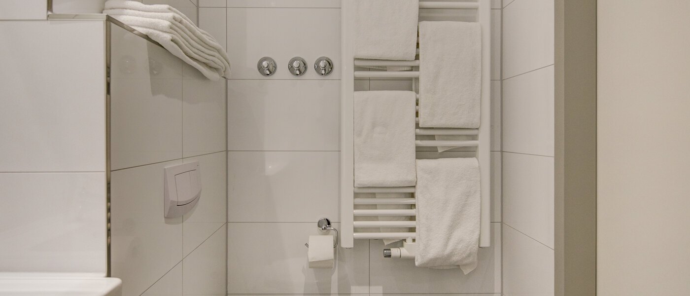 Plat Ismaning 05 Badkamer 9321