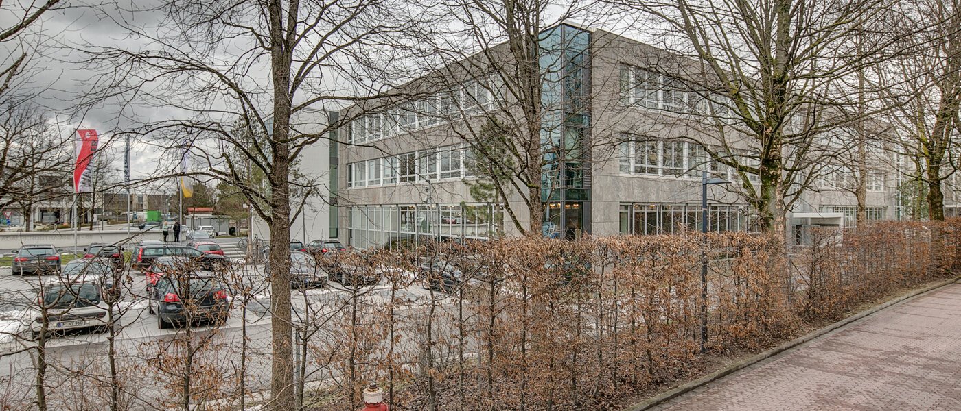 Plat Ismaning 02 Bekijk 9321