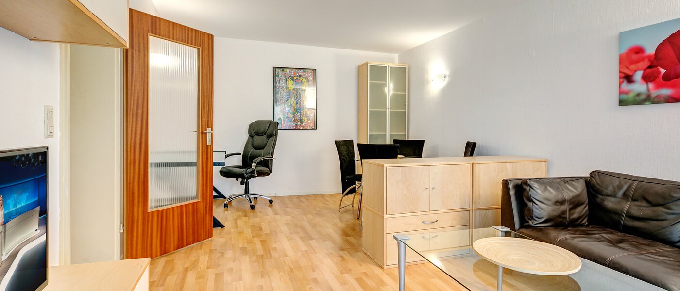 tyvärr inte längre tillgänglig