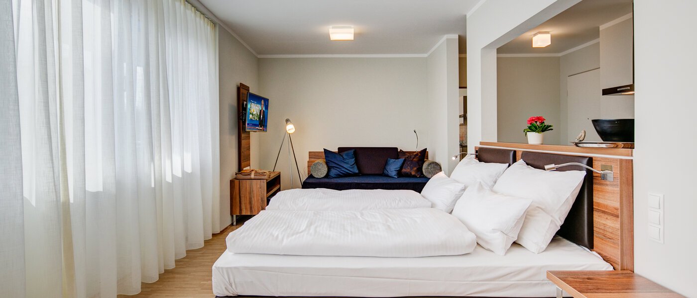 sajnos már nem kapható