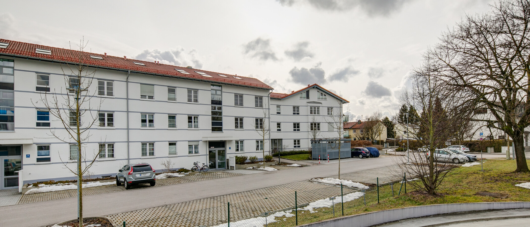 Lapos Ismaning 01 A  megtekintése 9327