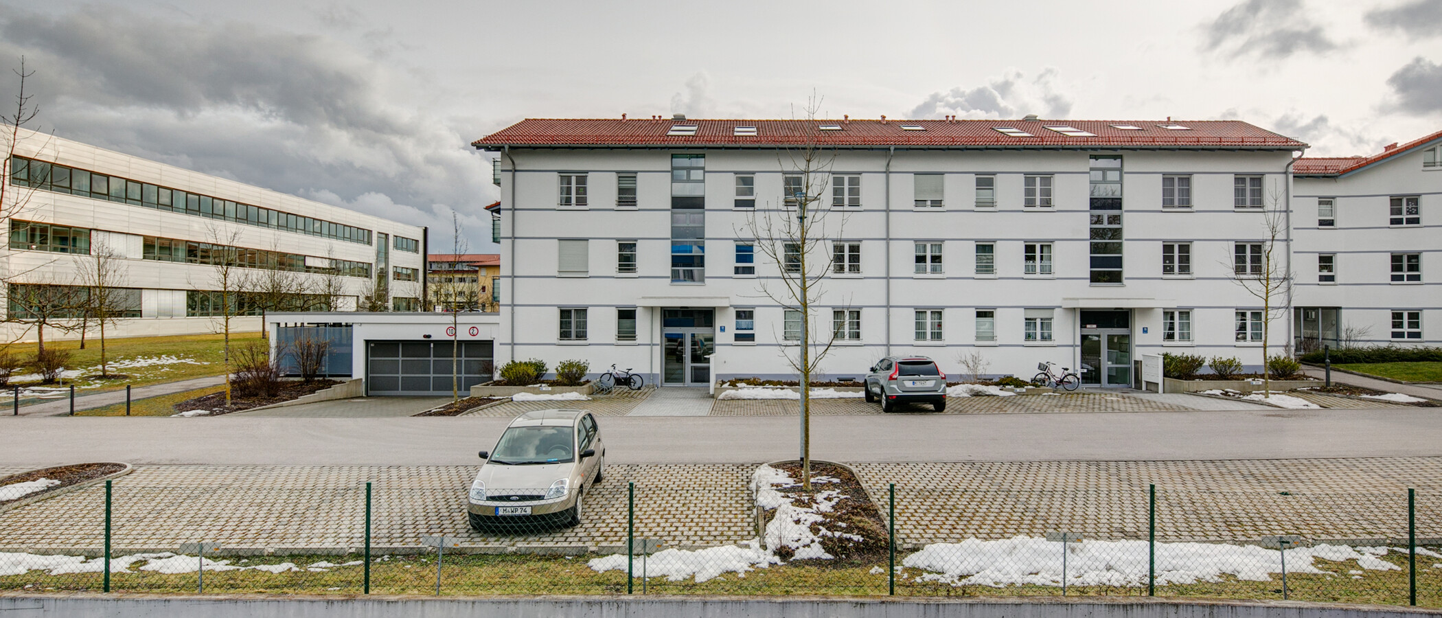 Lapos Ismaning 02 A  megtekintése 9327