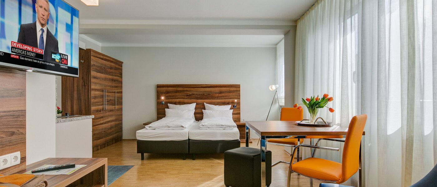 niestety już niedostępne