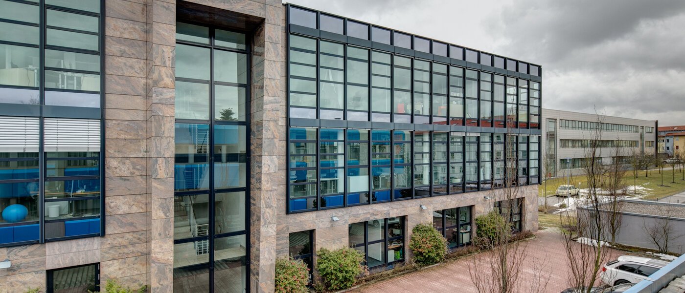 Flad Ismaning 02 Udsigt 9329