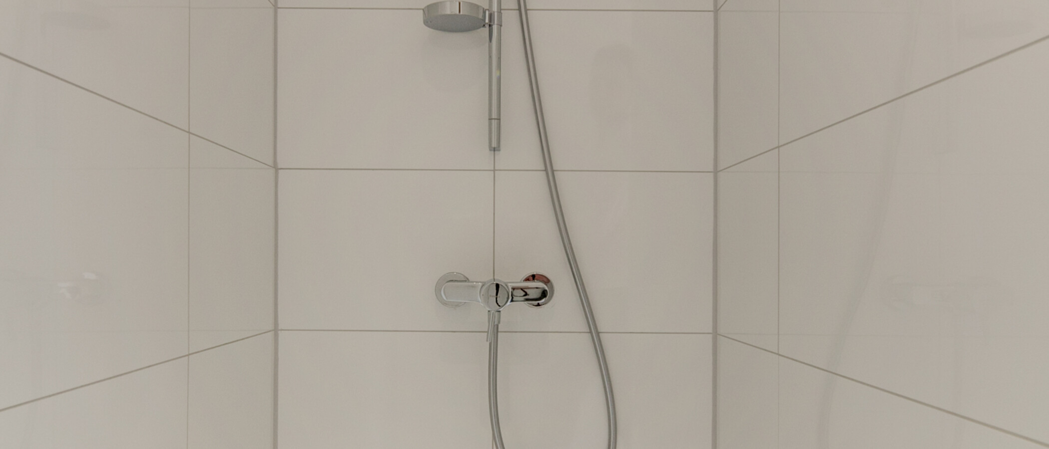 Flad Ismaning 02 Badeværelse 9330