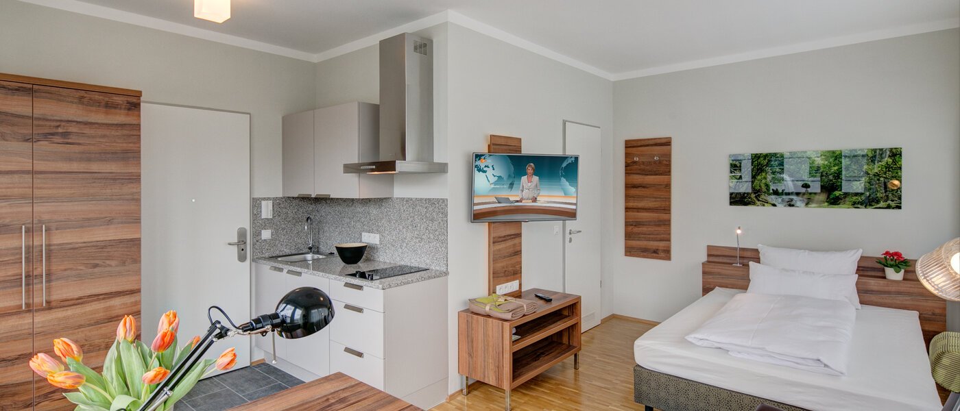 bohužiaľ už nie je k dispozícii