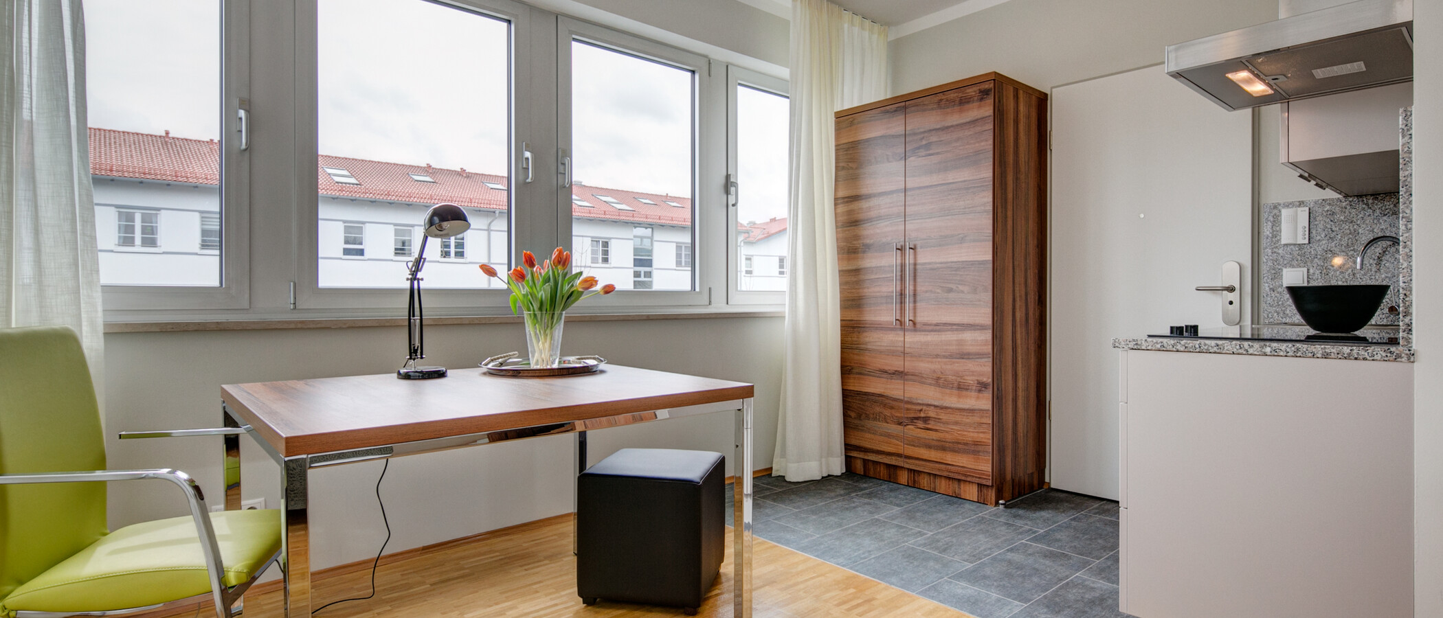 Lapos Ismaning 05 Élő 9331