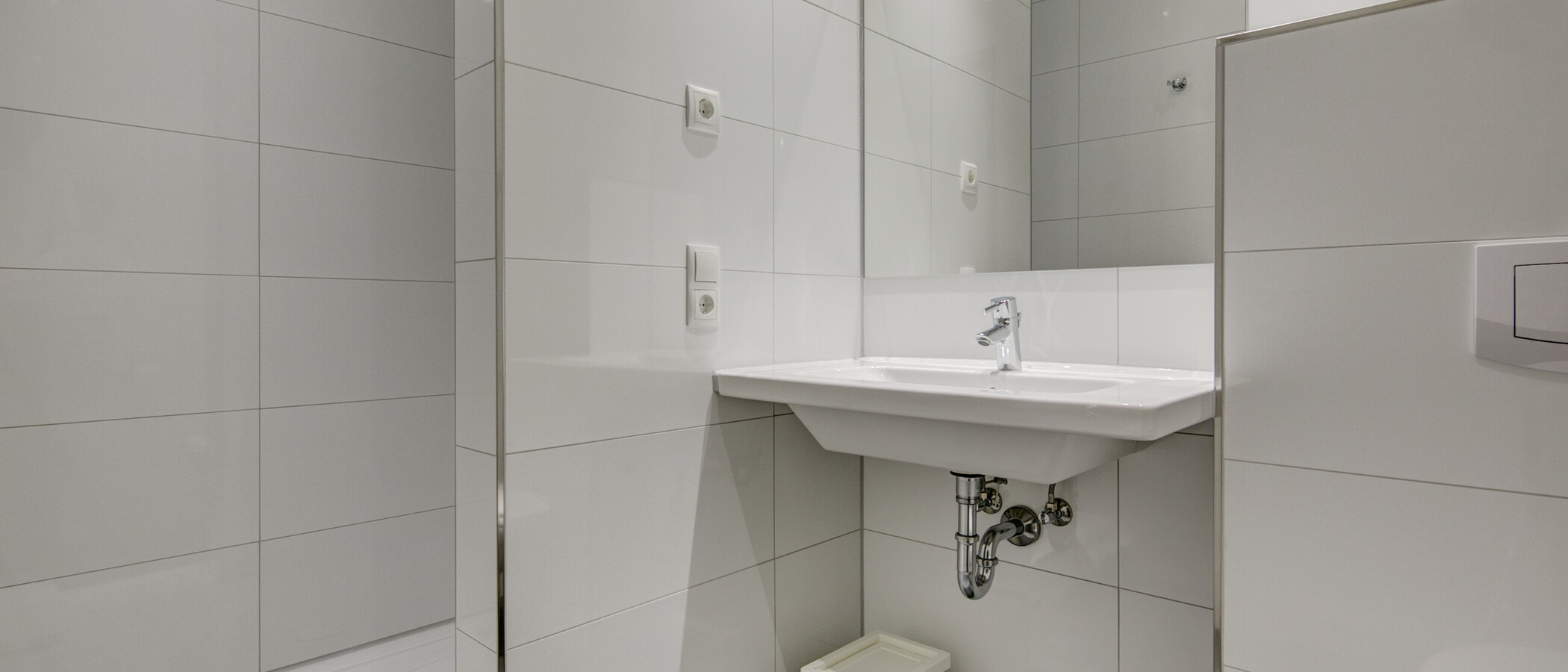 Lapos Ismaning 03 Fürdőszoba 9331