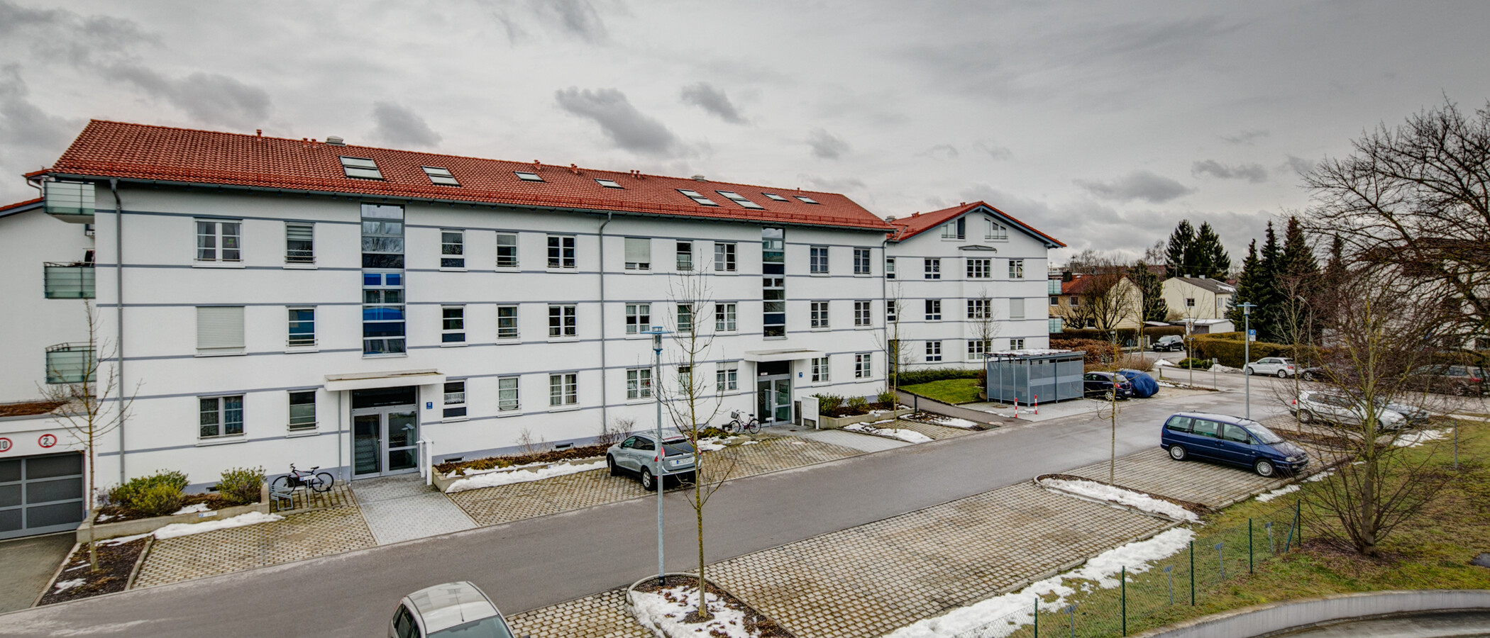 Lapos Ismaning 01 A  megtekintése 9331