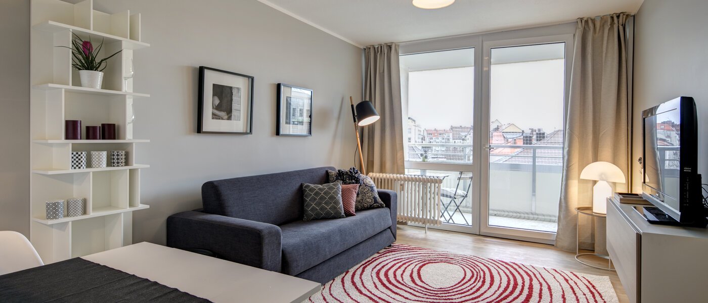 bohužel již není k dispozici