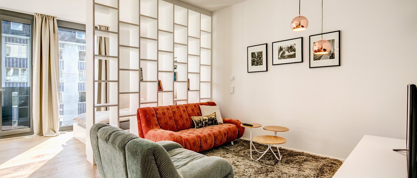 sajnos már nem kapható