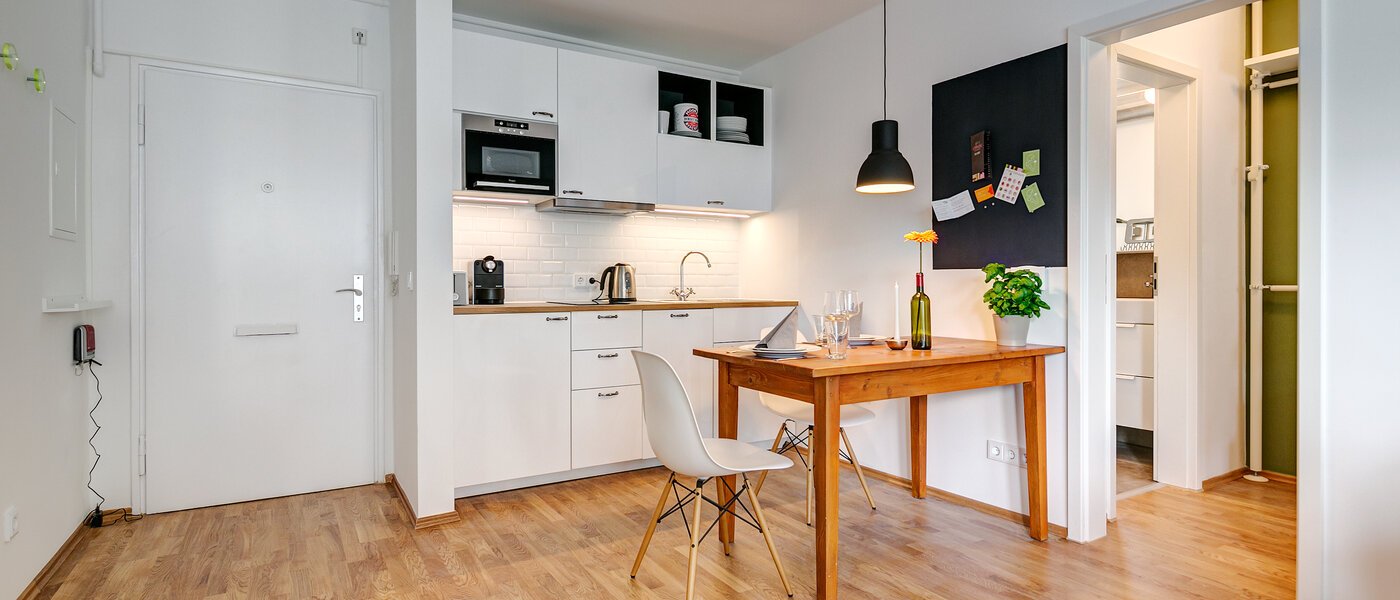 sajnos már nem kapható