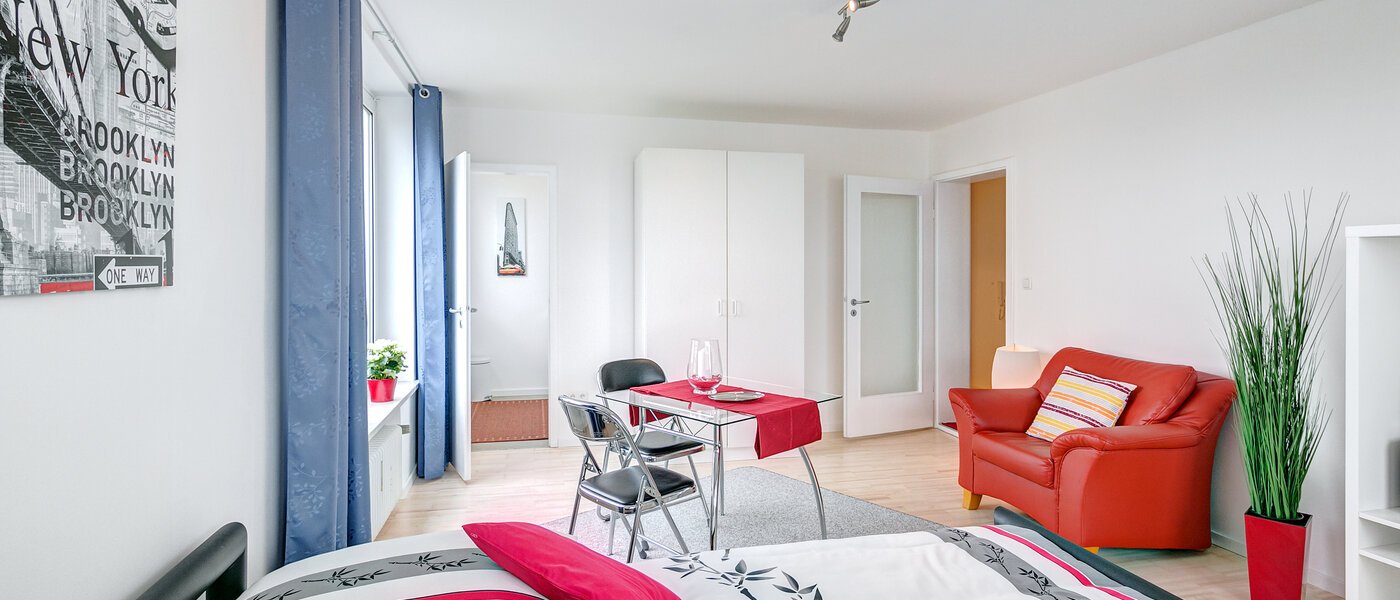 sajnos már nem kapható