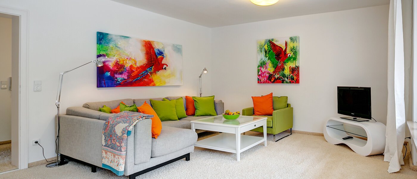 maalesef artık mevcut değil