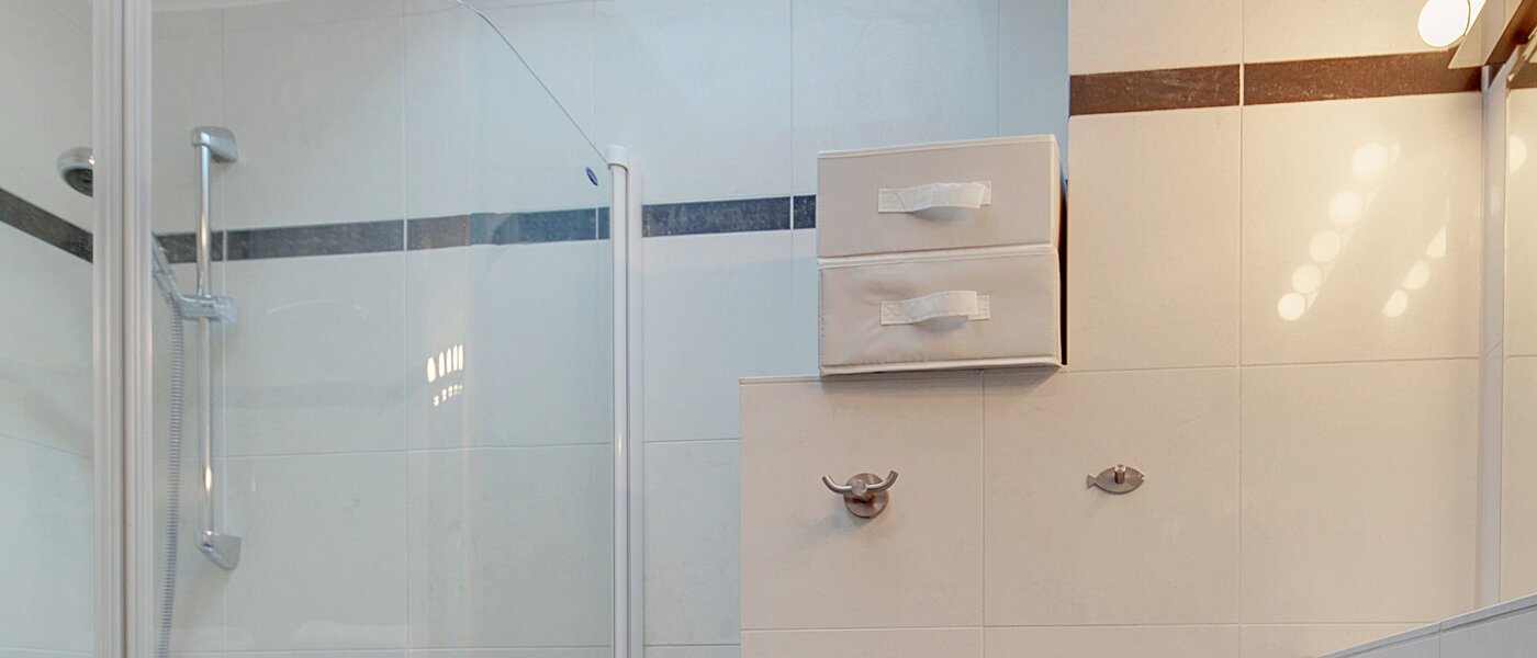 Мансардна квартира München Feldmoching 03 Ванна кімната 9344