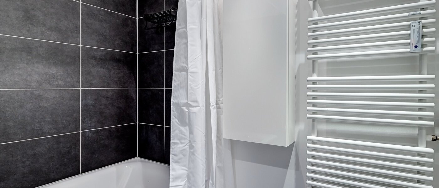 Ploché München Moosach 02 Kúpeľňa 9358