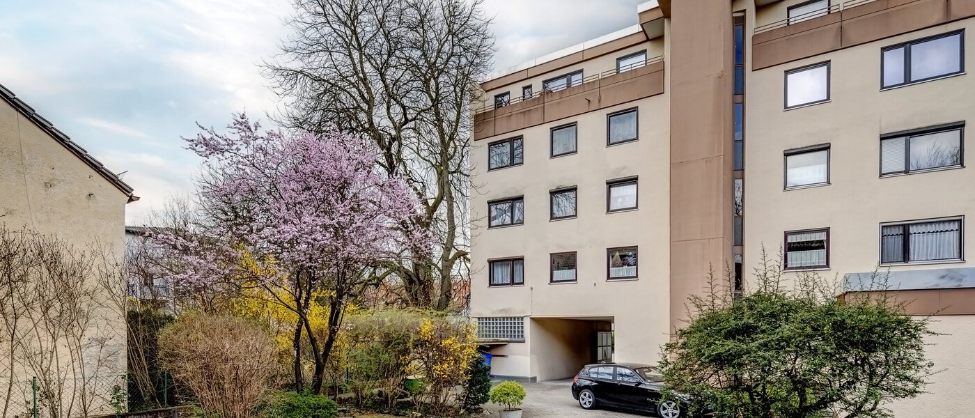 Ploché München Moosach 01 Zobraziť 9358