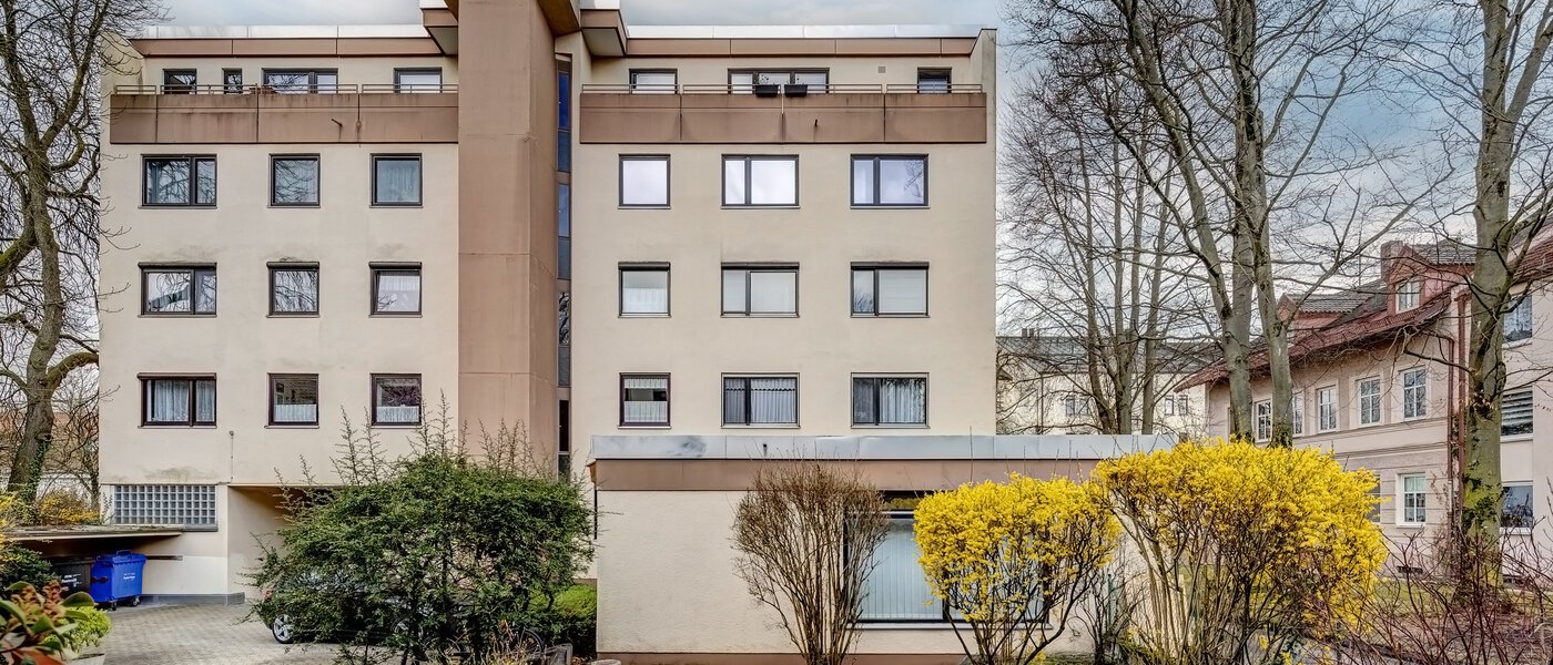 Ploché München Moosach 02 Zobraziť 9358