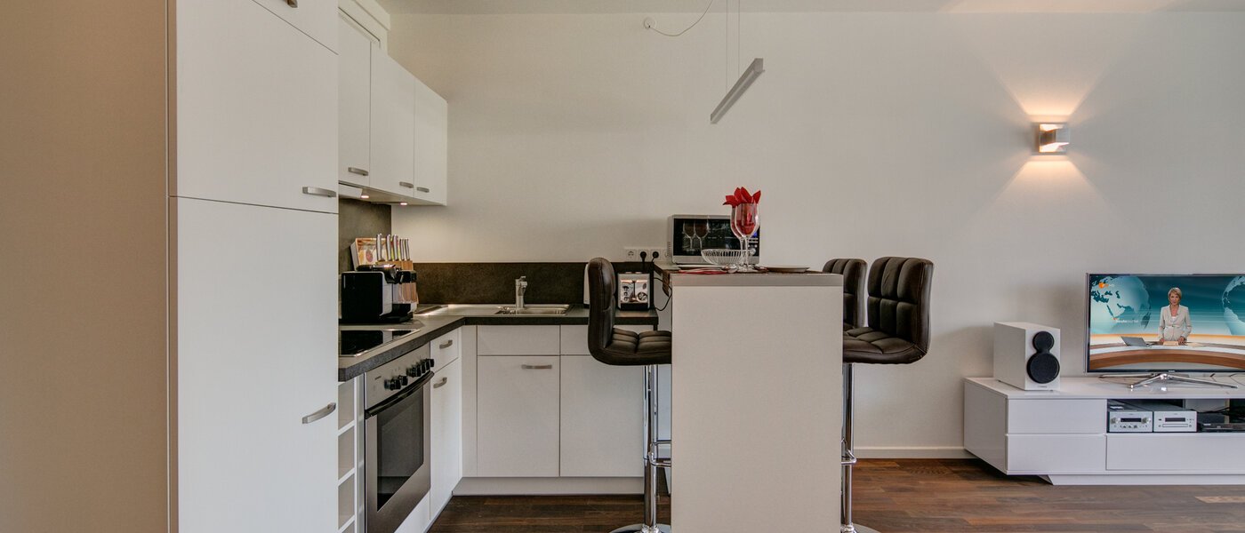 안타깝게도 더 이상 사용할 수 없습니다.