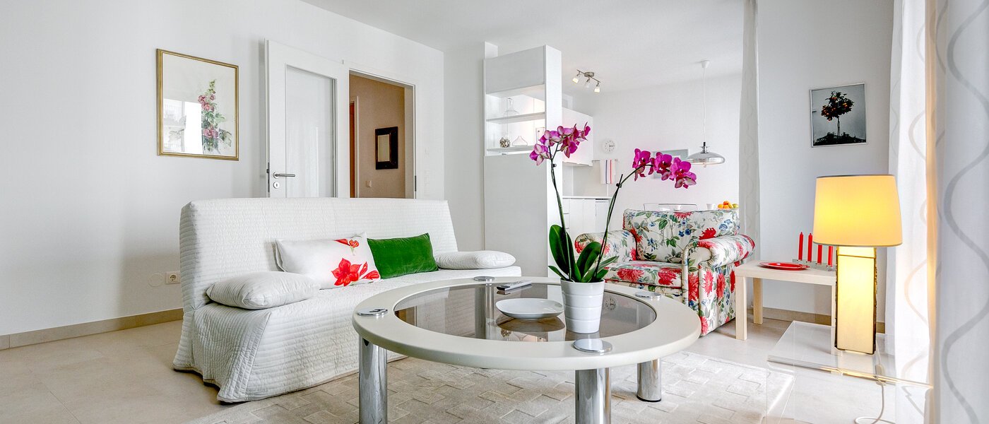 din păcate nu mai este disponibil