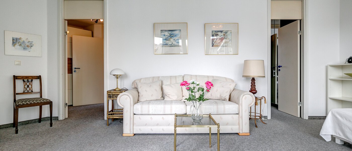 bohužel již není k dispozici